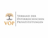 /public/logoimage/1558038256VOP Logo 6.jpg
